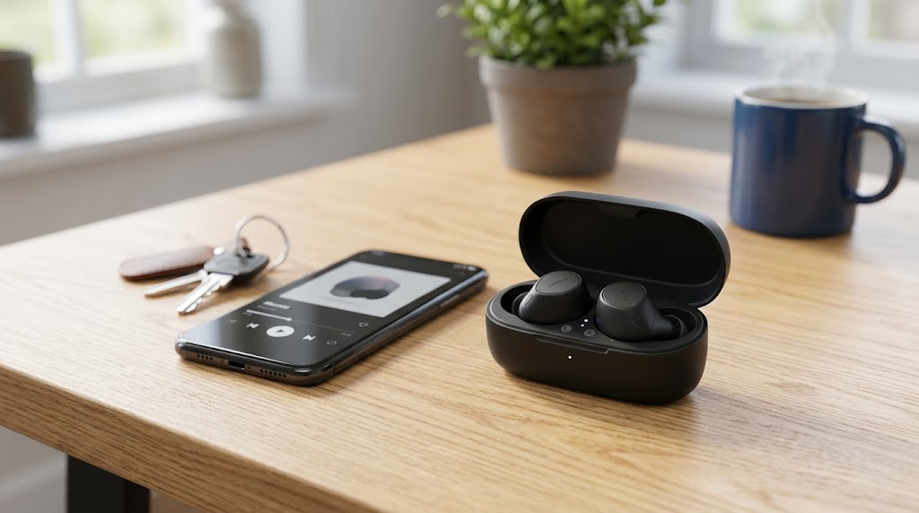 Hardware Quality Matters for Long Term Listening