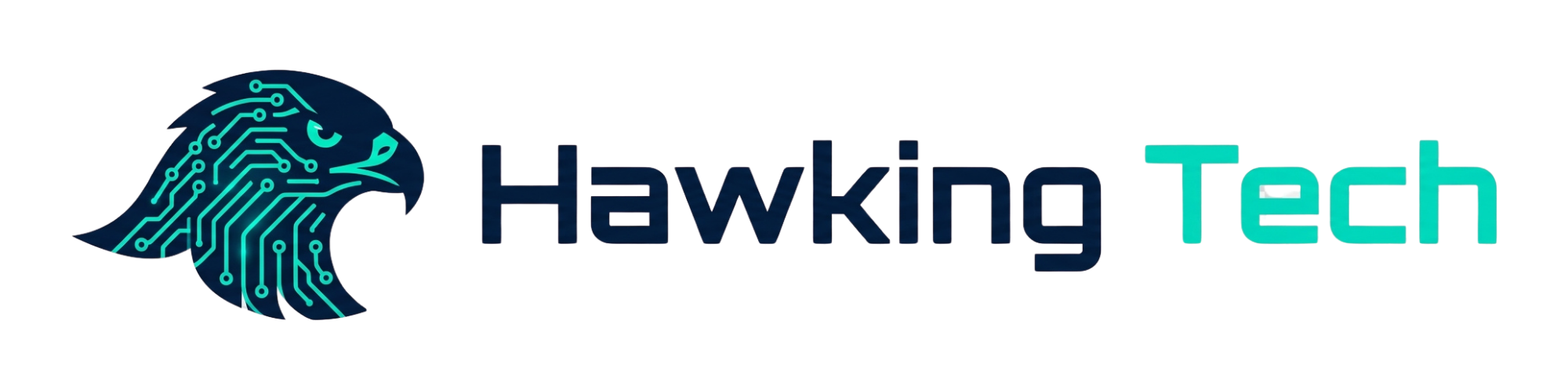 hawkingtech.com